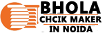 logo-area